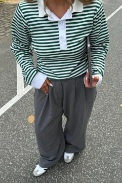 CarlyIC Polo