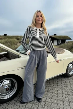 CarlyIC Polo