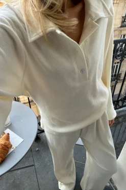 CarlyIC Polo