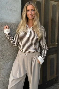 CarlyIC Polo
