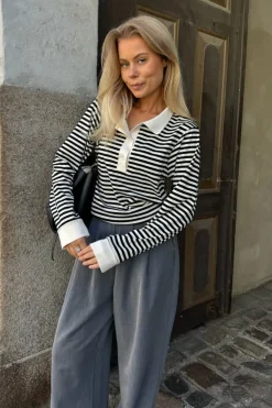 CarlyIC Polo