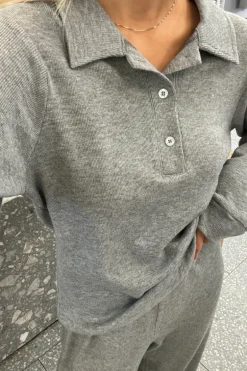 CarlyIC Polo