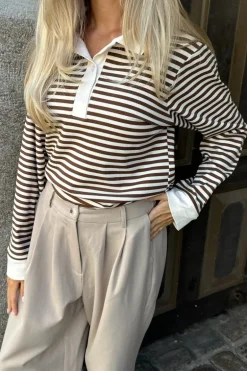 CarlyIC Polo