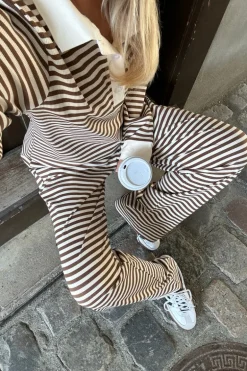CarlyIC Polo