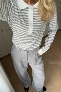 CarlyIC Polo