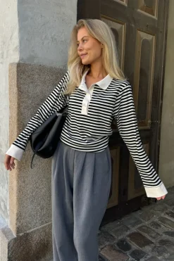 CarlyIC Polo