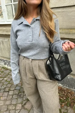 CarlyIC Polo