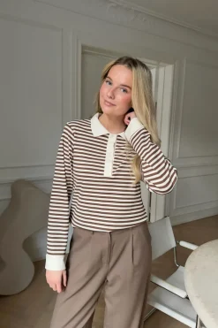 CarlyIC Polo