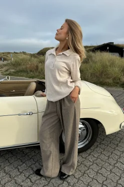 CarlyIC Polo