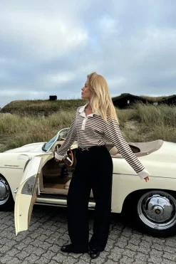 CarlyIC Polo