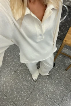 CarlyIC Polo