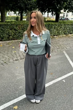 CarlyIC Polo