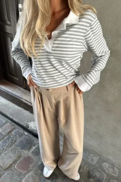CarlyIC Polo