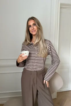 CarlyIC Polo