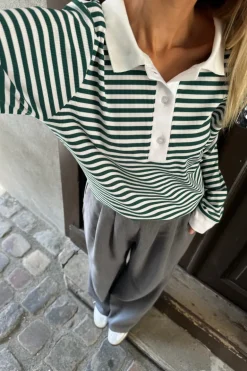 CarlyIC Polo