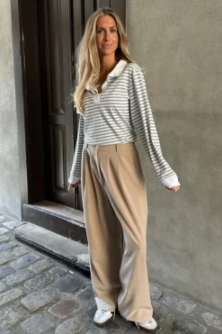CarlyIC Polo