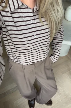 CarlyIC Polo