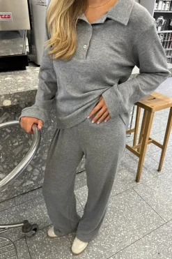 CarlyIC Polo