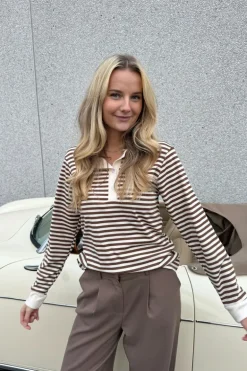 CarlyIC Polo
