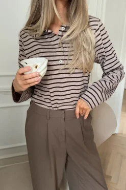 CarlyIC Polo
