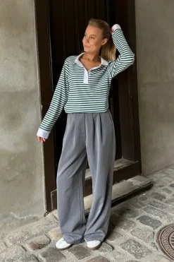 CarlyIC Polo
