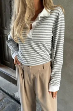 CarlyIC Polo