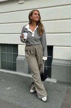 CarlyIC Polo