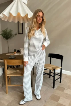 CarlyIC Polo