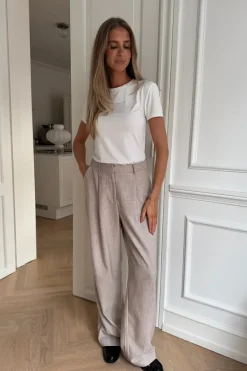 CelinaIC Bukser