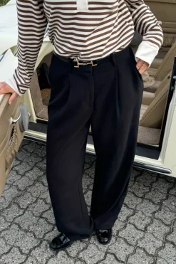 CelinaIC Bukser