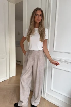 CelinaIC Bukser