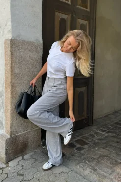 CelinaIC Bukser