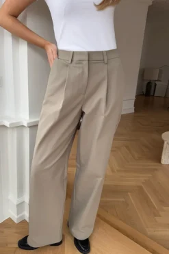 CelinaIC Bukser