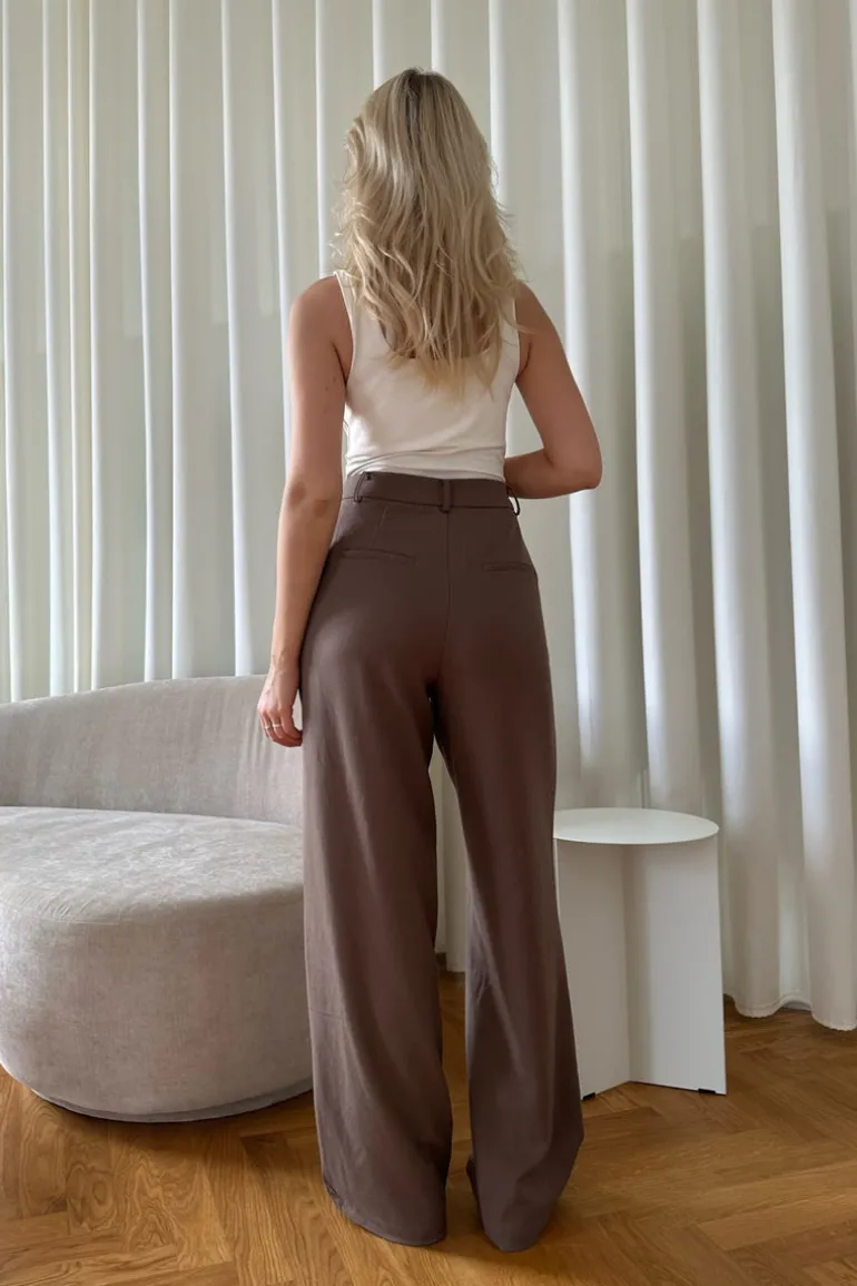 CelinaIC Bukser
