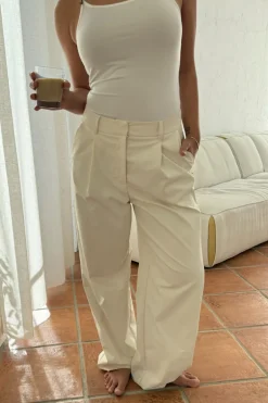 CelinaIC Bukser