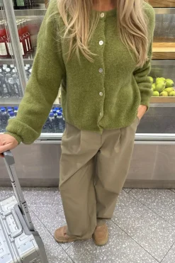 CelinaIC Bukser