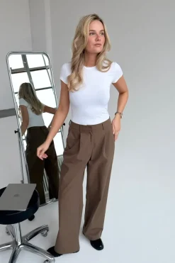 CelinaIC Bukser