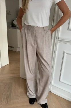 CelinaIC Bukser