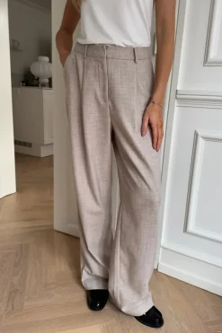 CelinaIC Bukser