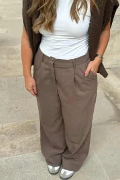 CelinaIC Bukser