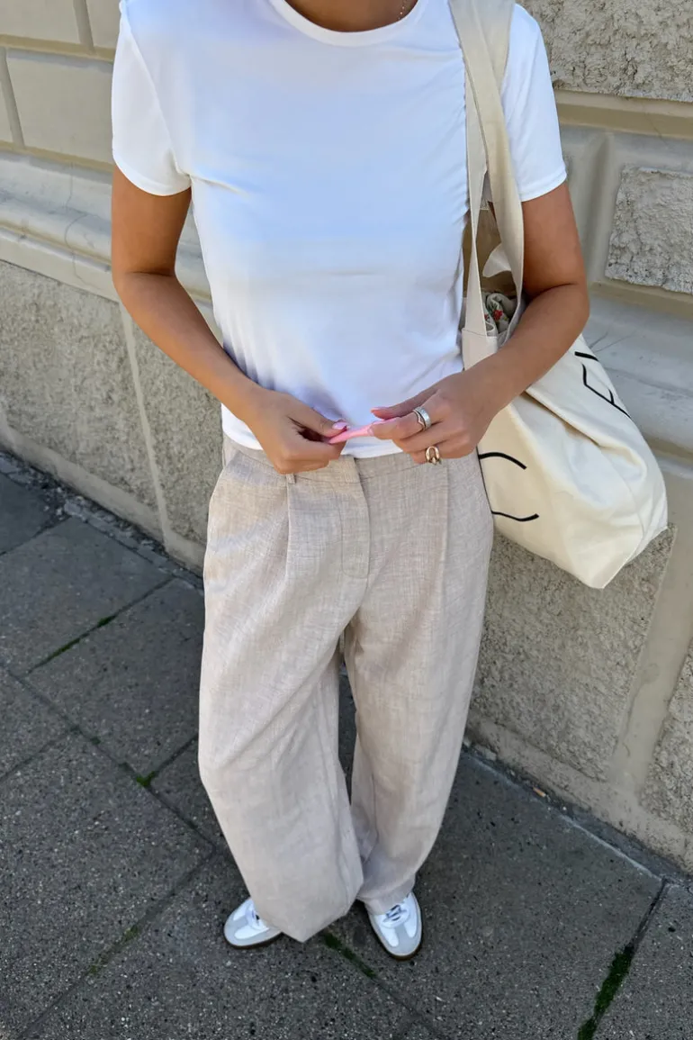 CelinaIC Bukser