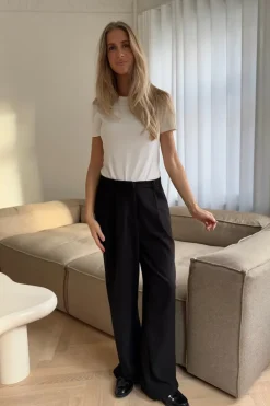 CelinaIC Bukser