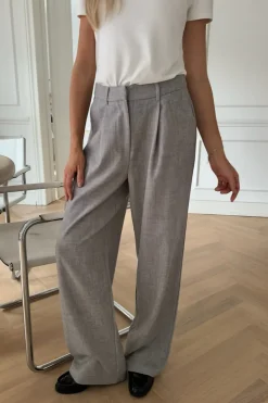 CelinaIC Bukser