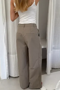 CelinaIC Bukser