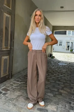 CelinaIC Bukser