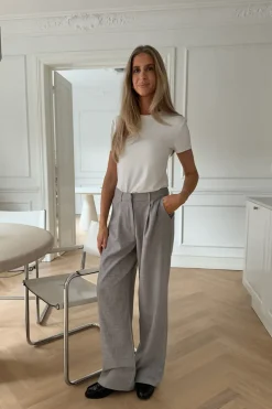 CelinaIC Bukser