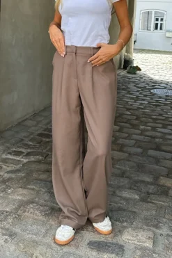 CelinaIC Bukser