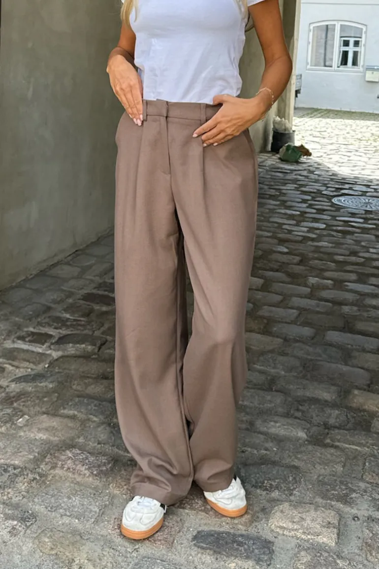CelinaIC Bukser
