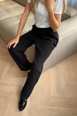 CelinaIC Bukser