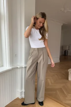 CelinaIC Bukser